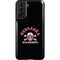 University of Nebraska Blackshirts Galaxy S21 Plus 5G Pro Case
