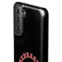 University of Nebraska Blackshirts Galaxy S21 Plus 5G Pro Case
