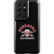 University of Nebraska Blackshirts Galaxy S21 Ultra 5G Pro Case