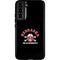 University of Nebraska Blackshirts Galaxy S22 Plus Pro Case