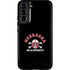 University of Nebraska Blackshirts Galaxy S22 Plus Pro Case