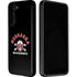 University of Nebraska Blackshirts Galaxy S22 Plus Pro Case