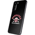 University of Nebraska Blackshirts Galaxy S22 Plus Skin