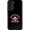 University of Nebraska Blackshirts Galaxy S22 Pro Case