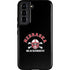 University of Nebraska Blackshirts Galaxy S22 Pro Case