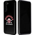 University of Nebraska Blackshirts Galaxy S22 Pro Case