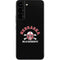 University of Nebraska Blackshirts Galaxy S22 Skin