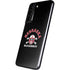 University of Nebraska Blackshirts Galaxy S22 Skin