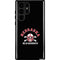 University of Nebraska Blackshirts Galaxy S22 Ultra Pro Case