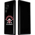 University of Nebraska Blackshirts Galaxy S22 Ultra Pro Case