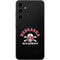 University of Nebraska Blackshirts Galaxy S23 FE Skin