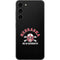 University of Nebraska Blackshirts Galaxy S23 Plus Skin