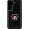 University of Nebraska Blackshirts Galaxy S23 Plus Waterproof Case