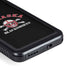 University of Nebraska Blackshirts Galaxy S23 Plus Waterproof Case