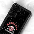 University of Nebraska Blackshirts Galaxy S23 Plus Waterproof Case