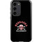 University of Nebraska Blackshirts Galaxy S23 Pro Case