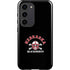 University of Nebraska Blackshirts Galaxy S23 Pro Case