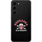 University of Nebraska Blackshirts Galaxy S23 Skin