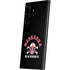 University of Nebraska Blackshirts Galaxy S23 Ultra Skin