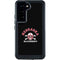 University of Nebraska Blackshirts Galaxy S23 Waterproof Case