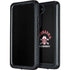 University of Nebraska Blackshirts Galaxy S23 Waterproof Case