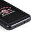 University of Nebraska Blackshirts Galaxy S23 Waterproof Case