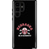 University of Nebraska Blackshirts Galaxy S24 Ultra Impact Case
