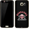University of Nebraska Blackshirts Galaxy S7 Edge Skin