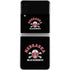 University of Nebraska Blackshirts Galaxy Z Flip3 5G Skin