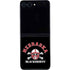 University of Nebraska Blackshirts Galaxy Z Flip5 5G Skin