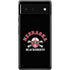 University of Nebraska Blackshirts Google Pixel 6 Skin
