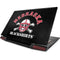 University of Nebraska Blackshirts Lenovo IdeaPad Skin