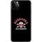 University of Nebraska Blackshirts iPhone 11 Pro Max Skin
