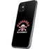 University of Nebraska Blackshirts iPhone 11 Skin