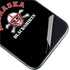 University of Nebraska Blackshirts iPhone 11 Skin