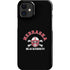 University of Nebraska Blackshirts iPhone 12 Mini Lite Case