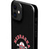 University of Nebraska Blackshirts iPhone 12 Mini Lite Case