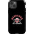 University of Nebraska Blackshirts iPhone 13 Impact Case