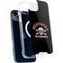 University of Nebraska Blackshirts iPhone 13 MagSafe Case