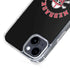 University of Nebraska Blackshirts iPhone 13 MagSafe Case