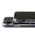 University of Nebraska Blackshirts iPhone 13 MagSafe Case