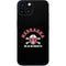 University of Nebraska Blackshirts iPhone 13 Mini Skin