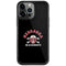 University of Nebraska Blackshirts iPhone 13 Pro Cargo Case