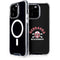 University of Nebraska Blackshirts iPhone 13 Pro MagSafe Case