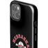 University of Nebraska Blackshirts iPhone 14 Impact Case