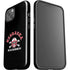 University of Nebraska Blackshirts iPhone 15 Impact Case
