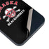 University of Nebraska Blackshirts iPhone 14 Plus Skin