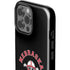 University of Nebraska Blackshirts iPhone 15 Pro Max Impact Case