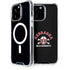University of Nebraska Blackshirts iPhone 14 Pro Max MagSafe Case