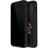 University of Nebraska Blackshirts iPhone 14 Pro Max Waterproof Case